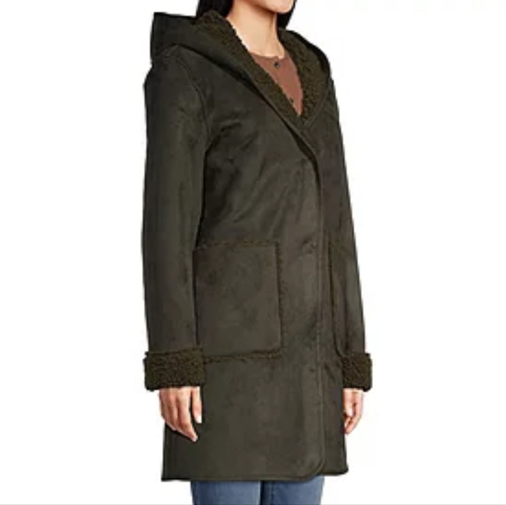A.N.A Jacket - Picture 6 of 8